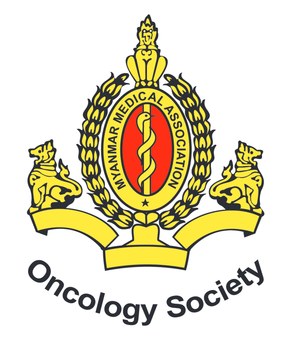 Myanmar Oncology Society (MOS)